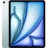 Image de Ipad air m3 (2025) - 13 - wi-fi + cellular - 128go - bleu MCJ24TY/A