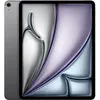 Image de APPLE - iPad Air M3 (2025) - 13 - Wi-Fi + Cellular - 512Go - Gris sidéral