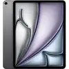 Image de Ipad Air M3 (2025) - 13 - Wi-fi + Cellular - 1to - Gris Sidéral