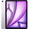 Image de Ipad air m3 (2025) - 13 - wi-fi + cellular - 1to - mauve IPADAIR13-MCJH4TY