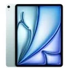 Image de Apple 13-inch iPad Air M3 Wi-Fi - tablette - 128 Go - 13