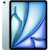 Image de Apple iPad Air M3 Wi-Fi 13" 2025 - 128 Go - Bleu