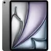 Image de Ipad air m3 (2025) apple 13 wi-fi 256go gris sidéral MCNN4TY/A