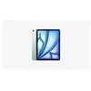 Image de Apple 13-inch iPad Air M3 Wi-Fi - tablette - 256 Go - 13