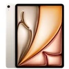 Image de Apple 13-inch iPad Air M3 Wi-Fi - tablette - 256 Go - 13