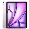 Image de Apple 13-inch iPad Air M3 Wi-Fi - tablette - 256 Go - 13