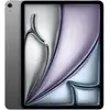 Image de Ipad Air M3 (2025) - 13 - Wi-fi - 512go - Gris Sidéral