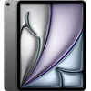 Image de Ipad air m3 (2025) - 13 - wi-fi - 1to - gris sidéral IPADAIR13-MCQ04TY