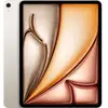 Image de Ipad air m3 (2025) - 13 - wi-fi - 1to - starlight IPADAIR13-MCQ24TY