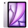 Image de Apple 11-inch iPad Air M3 Wi-Fi + Cellular - tablette - 128 Go - 11 - 3G, 4G, 5G