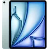 Image de APPLE - iPad Air M3 (2025) - 11 - Wi-Fi + Cellular - 512Go - Bleu