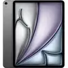 Image de Ipad air m3 (2025) - 11 - wi-fi + cellular - 1to - gris sidéral IPADAIR11-MCG84TY