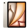 Image de Apple 11-inch iPad Air M3 Wi-Fi - tablette - 128 Go - 11
