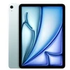 Image de Apple 11-inch iPad Air M3 Wi-Fi - tablette - 256 Go - 11