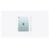 Image de Apple 11-inch iPad Air M3 Wi-Fi - tablette - 512 Go - 11