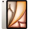 Image de Ipad Air M3 (2025) - 11 - Wi-fi - 512go - Starlight
