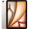 Image de Ipad air m3 (2025) - 11 - wi-fi - 512go - starlight IPADAIR11-MCAA4TY