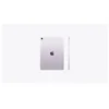 Image de Apple 11-inch iPad Air M3 Wi-Fi - tablette - 512 Go - 11