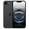 Image de Apple - apple iphone 16e 128gb 6.1 black ita md1q4qla MD1Q4QL/A