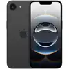 Image de Smartphone apple 6,1 128 gb noir