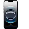 Image de Smartphone Apple Iphone 16e Noir Stockage 128 Go