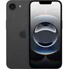 Image de Apple iphone 16e 5g 128gb black de MD1Q4ZD/A