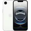 Image de Apple Iphone 16e Smartphone Caméra Fusion 48 Mp