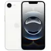 Image de Apple - apple iphone 16e 128gb 6.1 white ita md1r4qla MD1R4QL/A