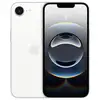 Image de Smartphone apple iphone 16e 6,1 128 gb blanc