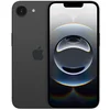 Image de Apple Iphone 16e 15,5 Cm (6.1") Double Sim Ios 18 5g Usb Type-c 256 Go Noir