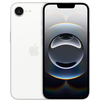 Image de Iphone 16e 256gb white MD1W4QL/A