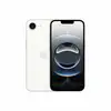 Image de Smartphone apple 6,1 256 gb blanc