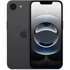 Image de Apple - apple iphone 16e 512gb 6.1 black ita md1x4qla MD1X4QL/A
