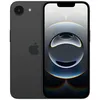 Image de Smartphone Apple Iphone 16e 512 Go Noir