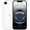 Image de Smartphone Apple Iphone 16e 512gb Blanc