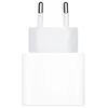 Image de APPLE adaptateur secteur USB-C 20W pour iPhone iPad et MacBook Neo