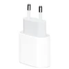 Image de Apple adaptateur secteur - 24 pin USB-C - 20 Watt