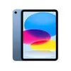 Image de Apple iPad A16 Wi-Fi - tablette - 128 Go - 11
