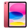 Image de Apple iPad A16 Wi-Fi - tablette - 128 Go - 11