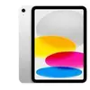 Image de Apple iPad A16 Wi-Fi - tablette - 256 Go - 11