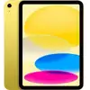 Image de Ipad a16 (2025) - 11 - wi-fi - 256go - jaune IPAD11-MD4J4TY