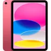 Image de APPLE - iPad A16 (2025) - 11 - Wi-Fi - 256Go - Rose