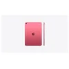 Image de Apple iPad A16 Wi-Fi - tablette - 256 Go - 11