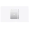 Image de Apple iPad A16 Wi-Fi - tablette - 512 Go - 11