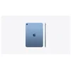 Image de Apple iPad A16 Wi-Fi - tablette - 512 Go - 11
