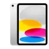 Image de Apple iPad A16 Wi-Fi + Cellular - tablette - 128 Go - 11 - 3G, 4G, 5G