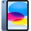 Image de Ipad a16 (2025) - 11 - wi-fi + cellular - 128go - bleu MD7G4TY/A