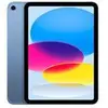 Image de Apple iPad A16 Wi-Fi + Cellular - tablette - 128 Go - 11 - 3G, 4G, 5G