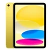 Image de Apple iPad A16 Wi-Fi + Cellular - tablette - 128 Go - 11 - 3G, 4G, 5G