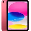 Image de Ipad a16 (2025) - 11 - wi-fi + cellular - 128go - rose MD7J4TY/A